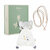 coffret-bola-et-doudou-elephant