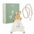 coffret-bola-et-doudou-lapin