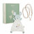 coffret-bola-et-doudou-souris