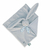 doudou-lapin-bleu-lapinoo-30-cm (2)