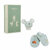 coffret-chaussons-et-bracelet-sonores-souris