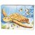 puzzle-cube-animaux-australie-goki