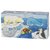 pUZZLE-CUBE-savane-banquise-goki