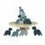 dinos-a-empiler-egmont-toys