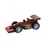 voiture-formule-1-à-construire-et-a-peindre-egmont-toys-2