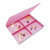 kit-creatif-coffret-4-bijoux-fioles-de-fees-a-creer-JANOD-3