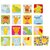 cd366ad1d6eb76f01ed604360e50a1e7