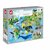 PUZZLE-EDUCATIF-LES-ESPECES-PRIORITAIRES-WWF-350-PCS