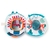 marius-rhino-decouvertes-balle-multi-activites (2)