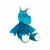 94365730-peluche-marius-le-rhino-50-cm_1
