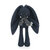 doudou-pantin-lapin-bleu-nuit-kaloo-lapinoo