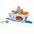 haba-kullerbue-complement-bateau-tape-boules