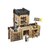 château-fort-et-catapulte-270-pieces (2)