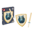 set-chevalier-bouclier-epee-loup-janod