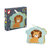 cartes-tactiles-savane-janod