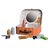 kit-accessoires-rasage-egmont-toys