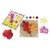 presse-fleurs-goki