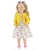starlette-44-cm-ambre-poupee-petitcollin