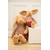 PELUCHE-lenny-lapin-40-cm-egmont-2