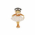 ma-premiere-poupee-en-tissu-eloise-25-cm