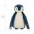peluche-a-bruits-blancs-manchot-bleu (4)