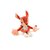 stella-faon-peluche-activites-lilliputiens
