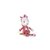 lena-licorne-amie-de-la-nuit-peluche-lilliputiens-2