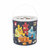 baril-construction-cubes-bois-ferme-janid