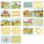 busy-book-activites-ferme-janod-2
