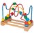 829950cfb5e213e92e4ad1088b4dad7b