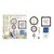 coffret-6-realisations-presse-fleurs-janod