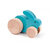 faba5a8dfd9892a032bca0893fb1396d