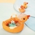 maman-canard-et-cannetons-aimantes-lilliputiens-5