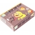 36251efd12b132446ffe9cae44f63689