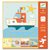 ebdaf15c326d55f15bc53408a2196260