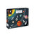 puzzle-educatif-systeme-solaire-100-pieces-janod