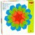 191ece76dc9813bc0e2a4c79b80bff11