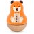 boite-a-musique-marcel-l-ours-vilac