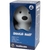 veilleuse-renard-silicone-alimentaire-ulysse-3