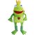 3347ac8accac3eb7e096c10e8556bcec