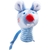 6c8bcfee7d0c88acb957498500b7f6b4
