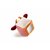 2c55b8f1b7ca75cd31300afc577771e7