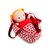 ae96449bbdcd597c0093f8797214bc32