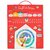 5806660c0a507a92214bf5d26211fceb