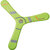 cd5cfe865a72e5d50de19dc2aec10da8
