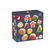 perles-a-enfiler-potager-2