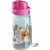 haba-305705-gourde-gentils-chevaux