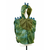 100703_ec0fc0f8-5f04-4fd1-9b66-3796a194ebb8_800x