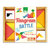 ba6a6f2eb9ad373a7d6a223ef93acb28