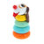 211f70c8b78fd97cd6eeed85a145cc7d